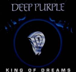 Deep Purple : King of Dreams